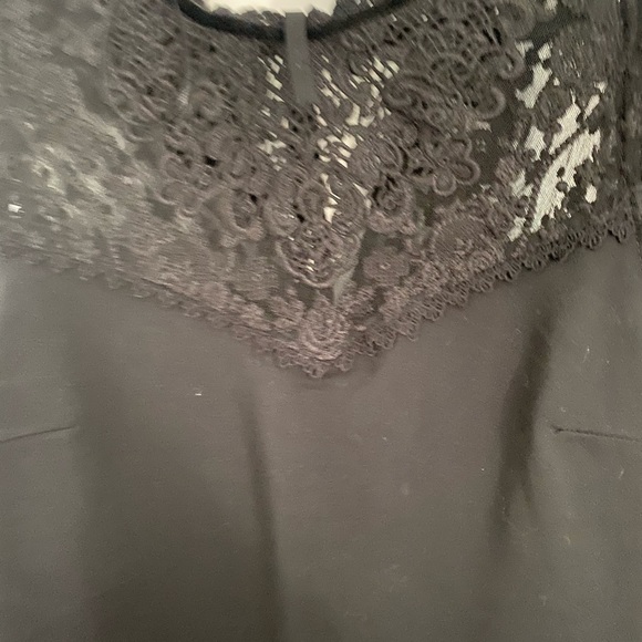 Cocktail dress perfect for multiple occasions - Picture 2 of 2